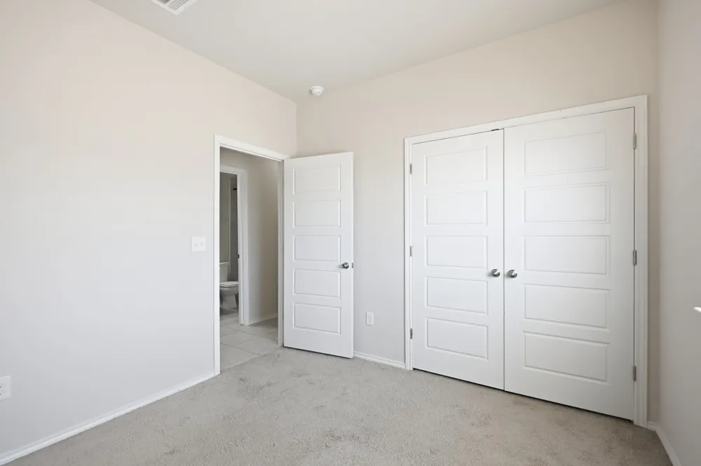 1733 Davidson Ranch Drive Georgetown, TX 78626