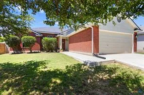293 Donatello Street