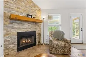 293 Donatello Street Kyle, TX 78640