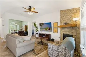293 Donatello Street Kyle, TX 78640