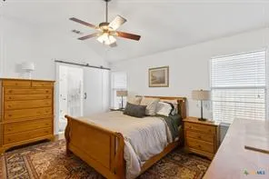 293 Donatello Street Kyle, TX 78640