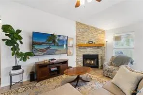 293 Donatello Street Kyle, TX 78640