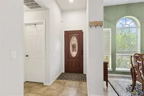 293 Donatello Street Kyle, TX 78640