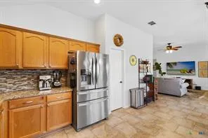293 Donatello Street Kyle, TX 78640