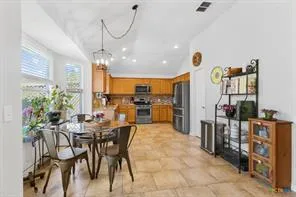 293 Donatello Street Kyle, TX 78640