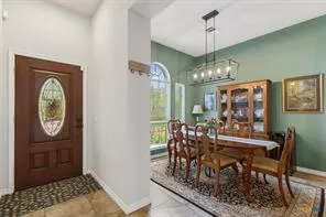 293 Donatello Street Kyle, TX 78640