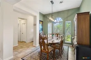 293 Donatello Street Kyle, TX 78640
