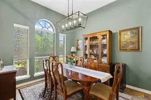 293 Donatello Street Kyle, TX 78640