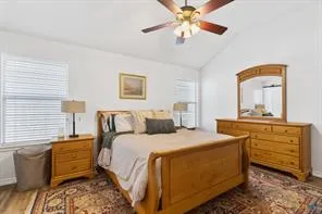 293 Donatello Street Kyle, TX 78640