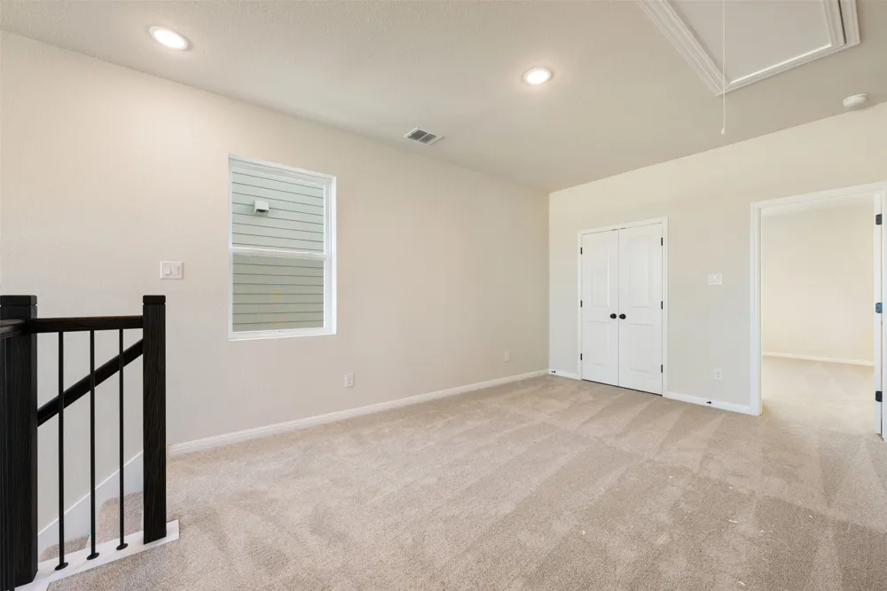 417 Carr Drive Liberty Hill, TX 78642