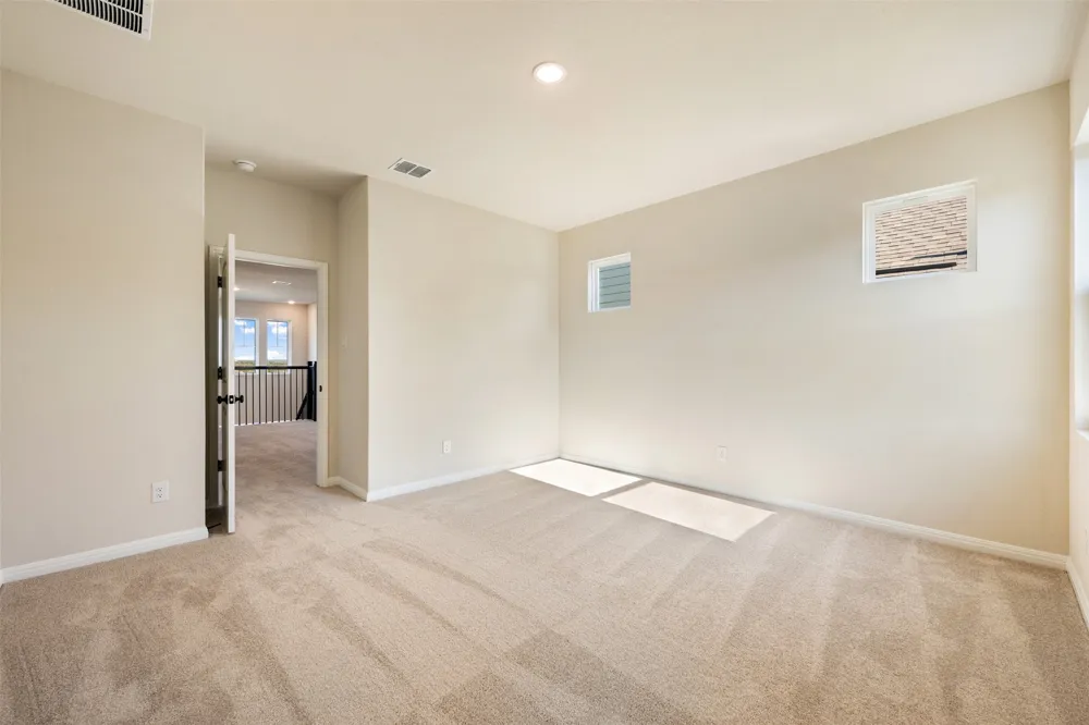 417 Carr Drive Liberty Hill, TX 78642