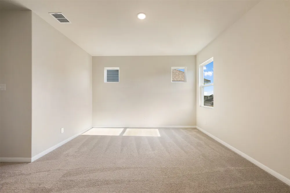 417 Carr Drive Liberty Hill, TX 78642