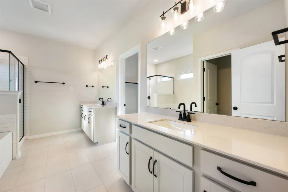 417 Carr Drive Liberty Hill, TX 78642