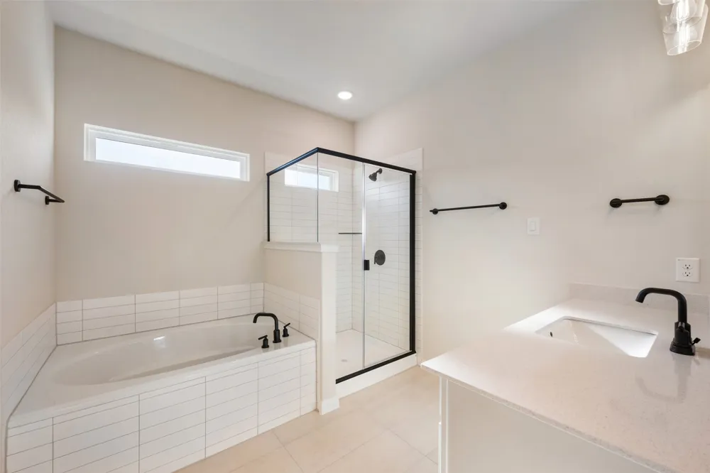 417 Carr Drive Liberty Hill, TX 78642