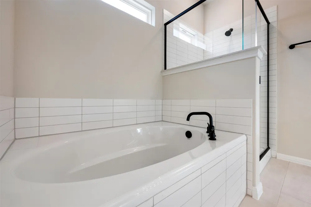 417 Carr Drive Liberty Hill, TX 78642
