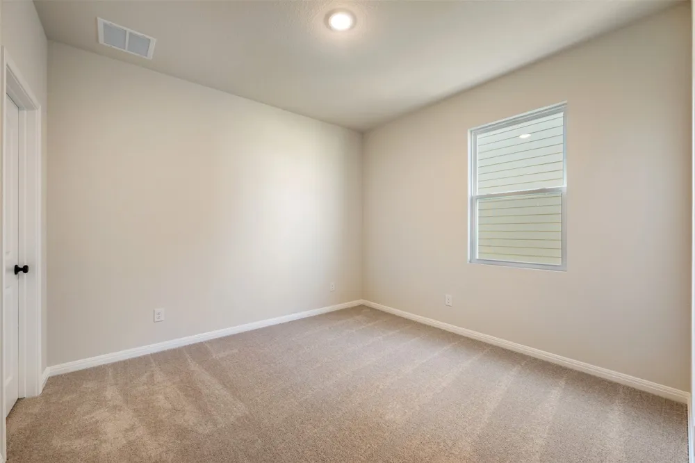 417 Carr Drive Liberty Hill, TX 78642