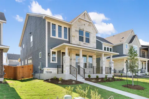 417 Carr Drive