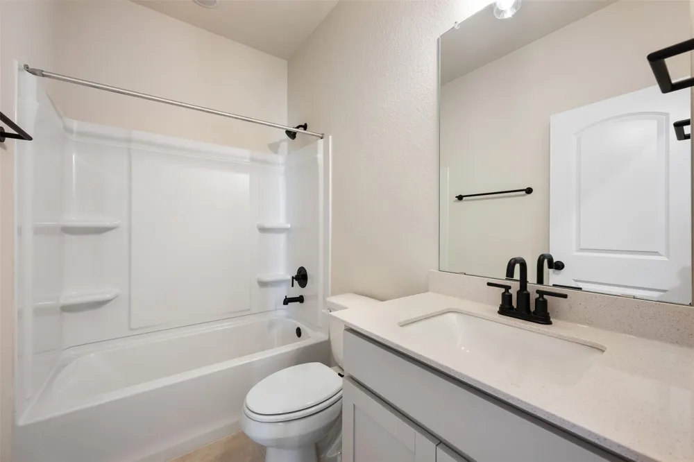 417 Carr Drive Liberty Hill, TX 78642