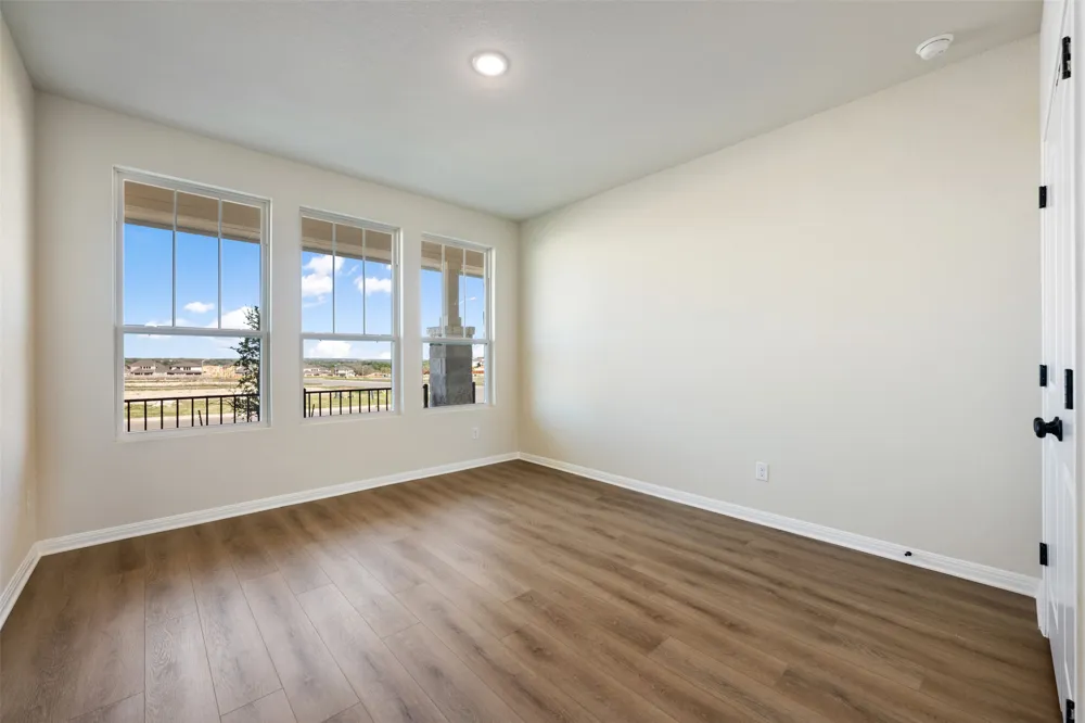417 Carr Drive Liberty Hill, TX 78642
