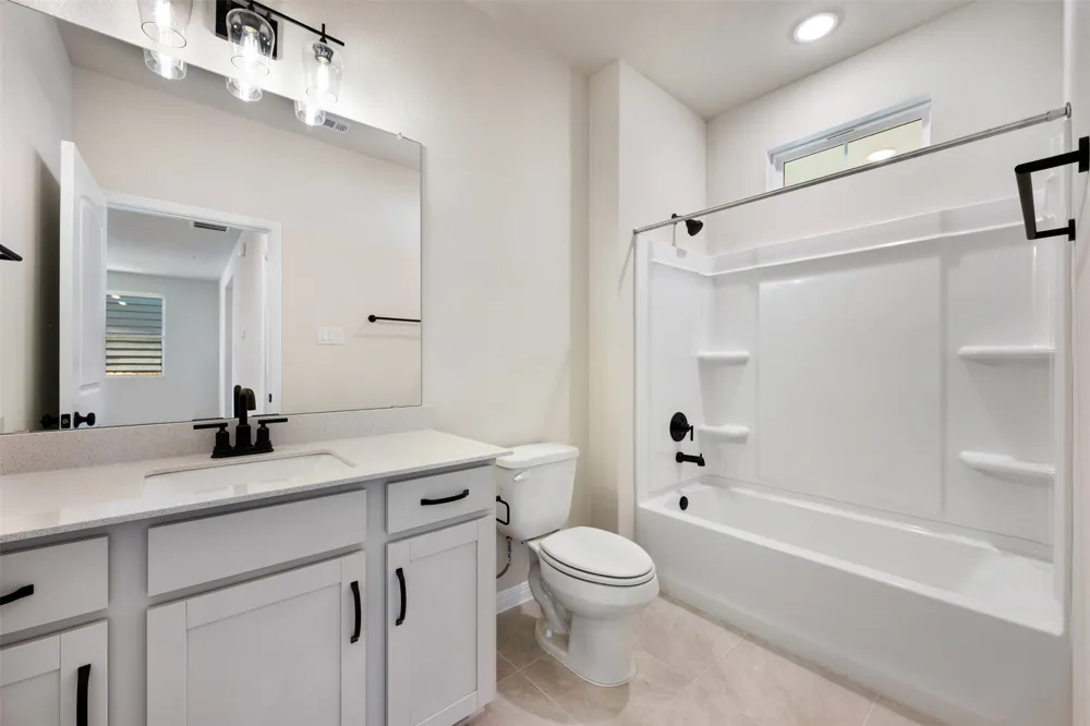 417 Carr Drive Liberty Hill, TX 78642