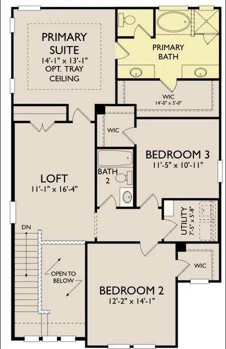 417 Carr Drive Liberty Hill, TX 78642