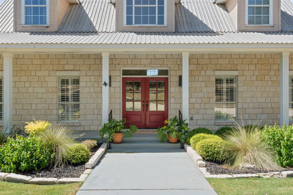 7531 Fm 2843 Salado, TX 76571