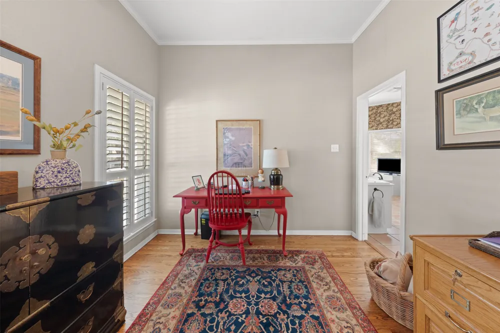 7531 Fm 2843 Salado, TX 76571