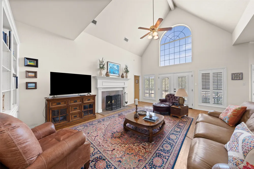 7531 Fm 2843 Salado, TX 76571