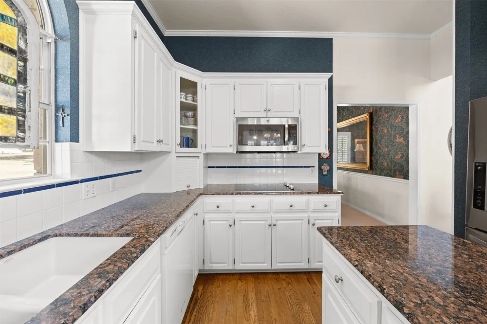 7531 Fm 2843 Salado, TX 76571