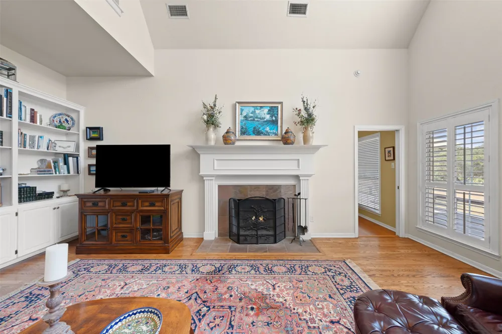 7531 Fm 2843 Salado, TX 76571