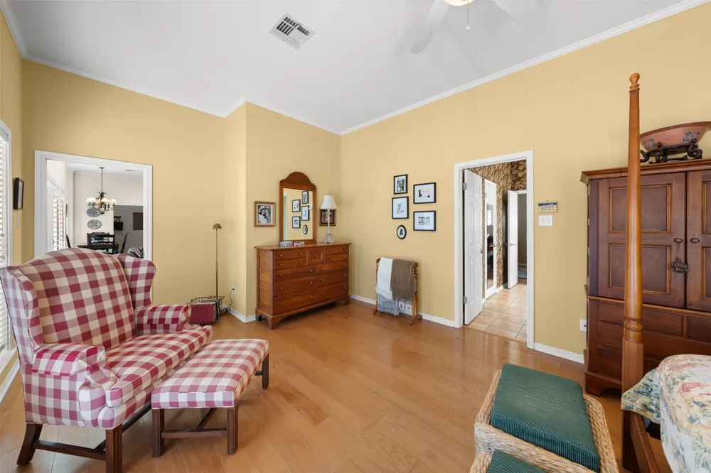 7531 Fm 2843 Salado, TX 76571
