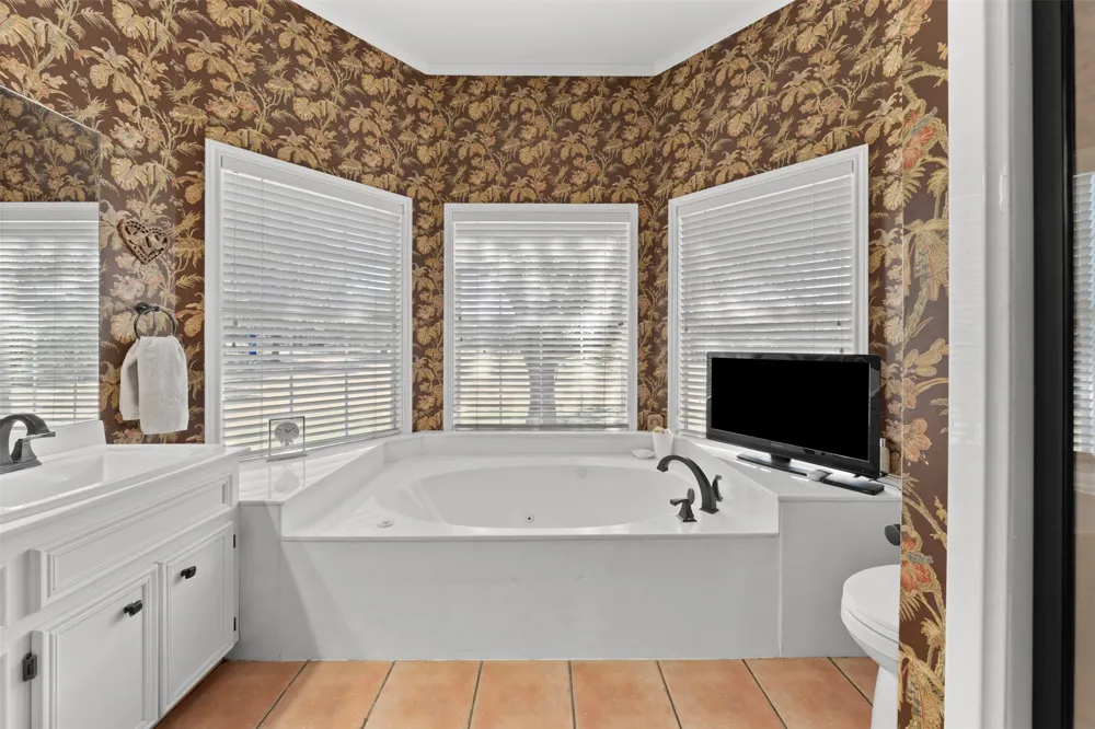 7531 Fm 2843 Salado, TX 76571