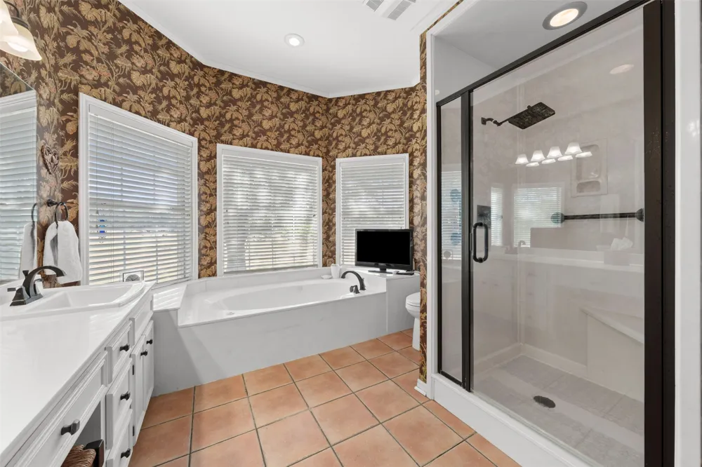 7531 Fm 2843 Salado, TX 76571