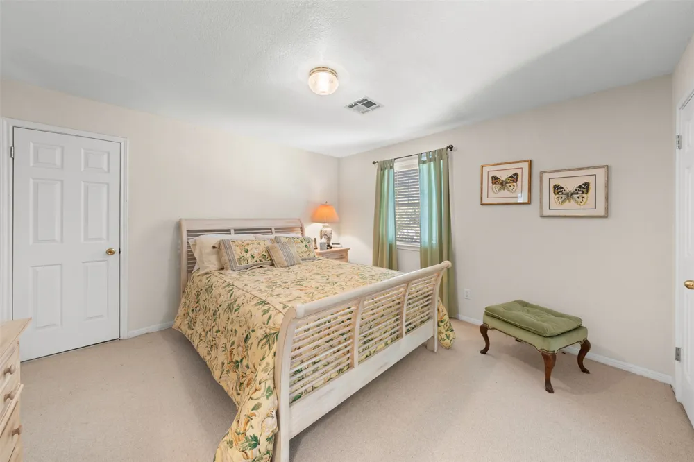 7531 Fm 2843 Salado, TX 76571