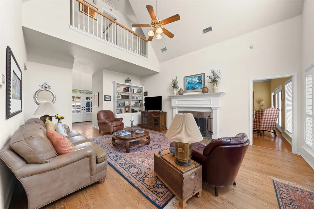 7531 Fm 2843 Salado, TX 76571