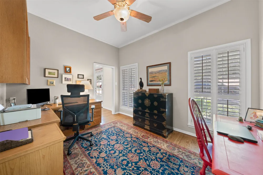 7531 Fm 2843 Salado, TX 76571