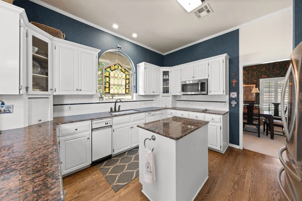 7531 Fm 2843 Salado, TX 76571
