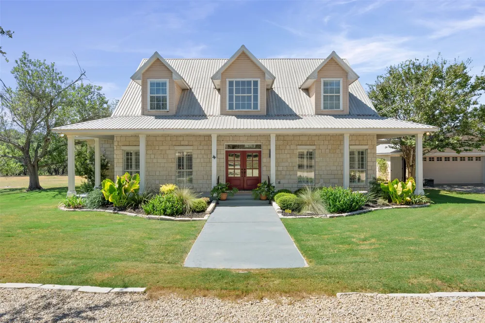 7531 Fm 2843 Salado, TX 76571