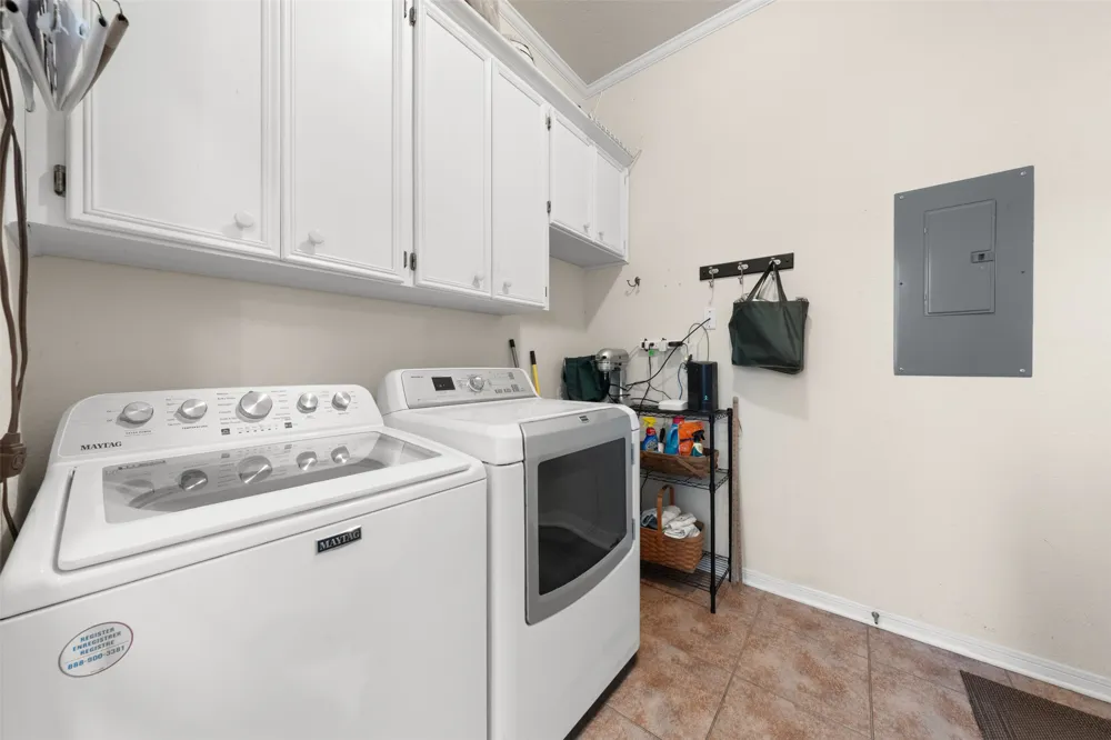 7531 Fm 2843 Salado, TX 76571