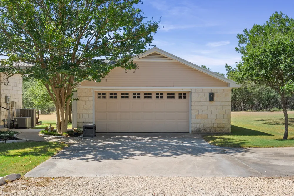 7531 Fm 2843 Salado, TX 76571