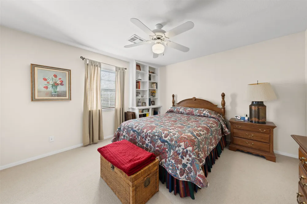 7531 Fm 2843 Salado, TX 76571