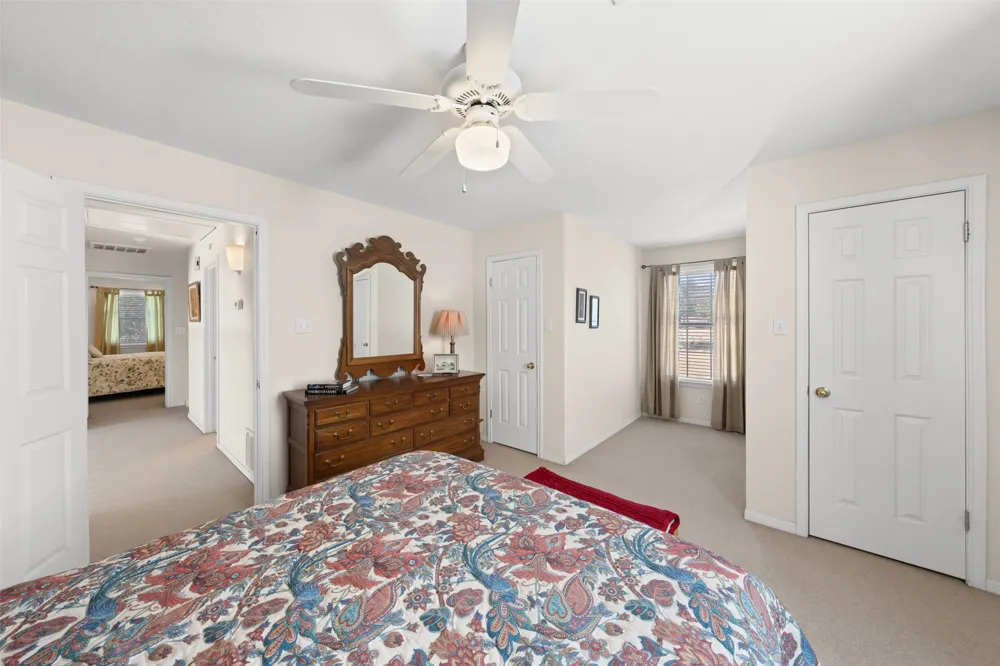 7531 Fm 2843 Salado, TX 76571