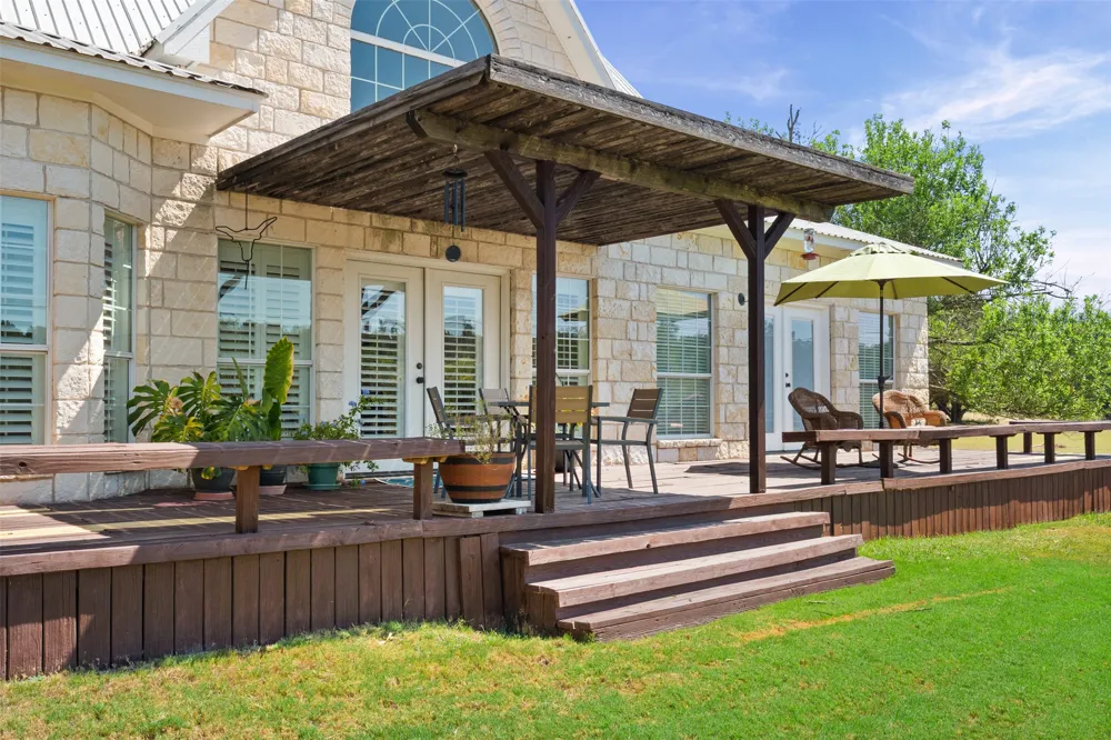 7531 Fm 2843 Salado, TX 76571
