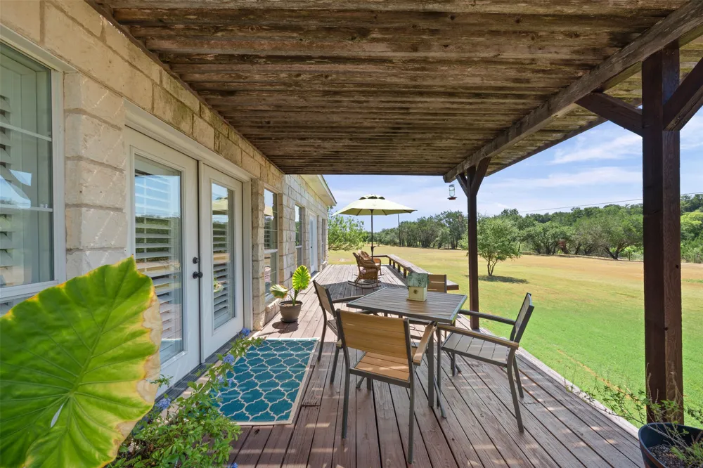 7531 Fm 2843 Salado, TX 76571