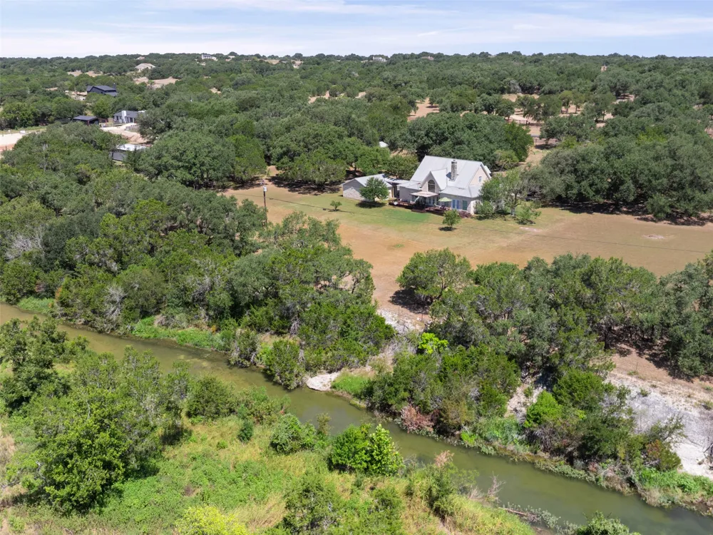 7531 Fm 2843 Salado, TX 76571