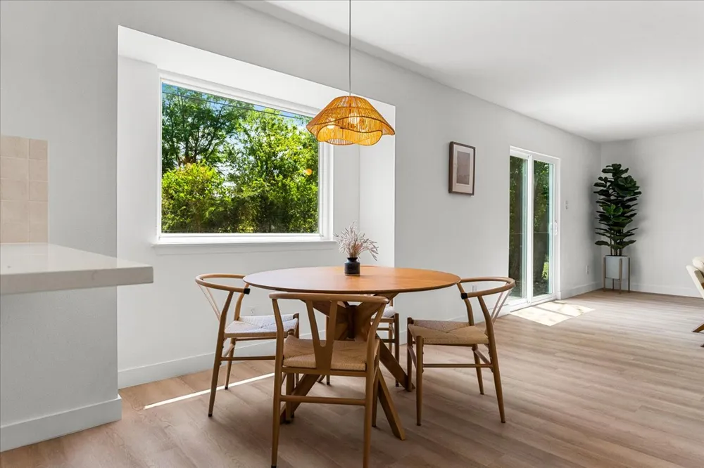3709 Counselor Drive Austin, TX 78749