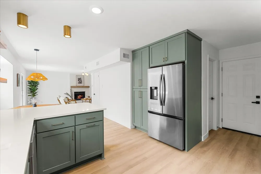 3709 Counselor Drive Austin, TX 78749