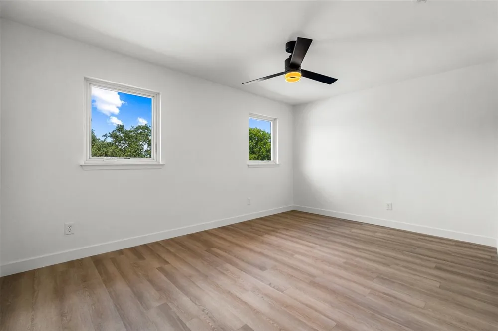 3709 Counselor Drive Austin, TX 78749