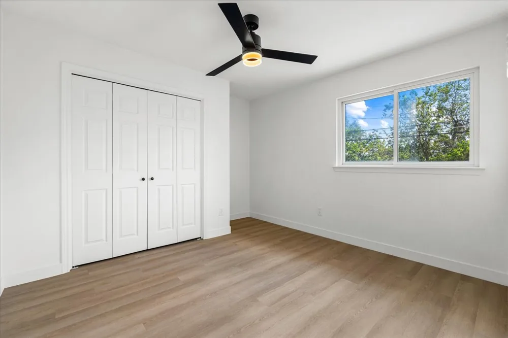 3709 Counselor Drive Austin, TX 78749