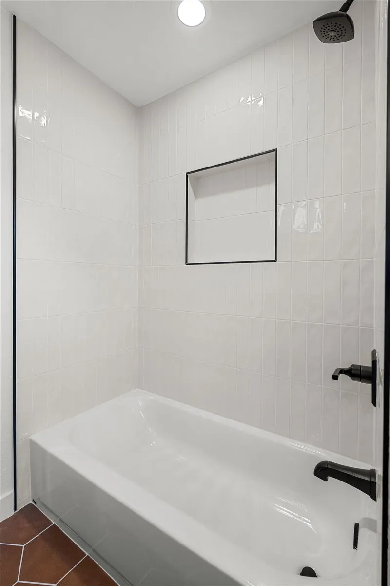 3709 Counselor Drive Austin, TX 78749
